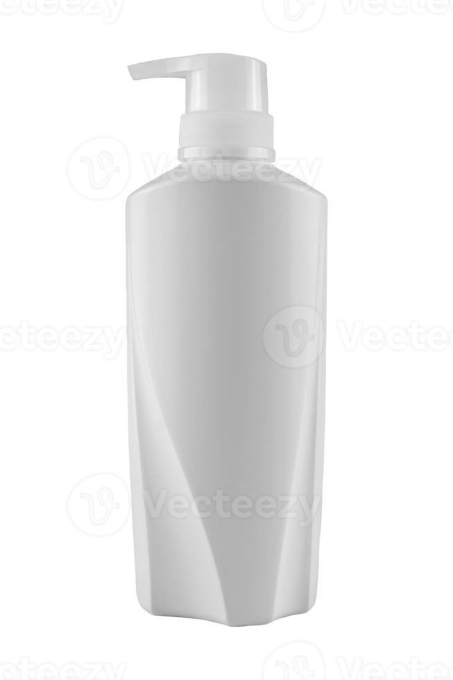 A separate tube of product on a transparent background. Packaging.png png