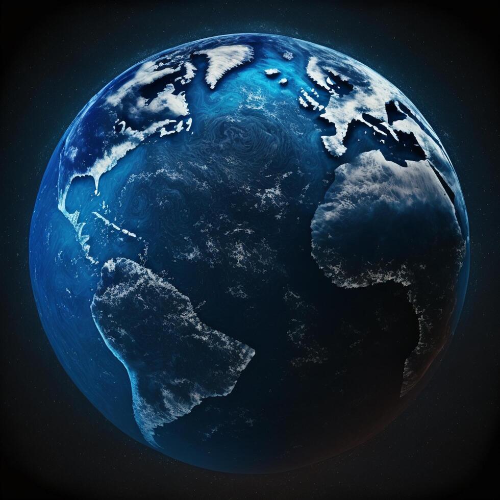 Save earth, earth globe, planet, evironment day green earth photo