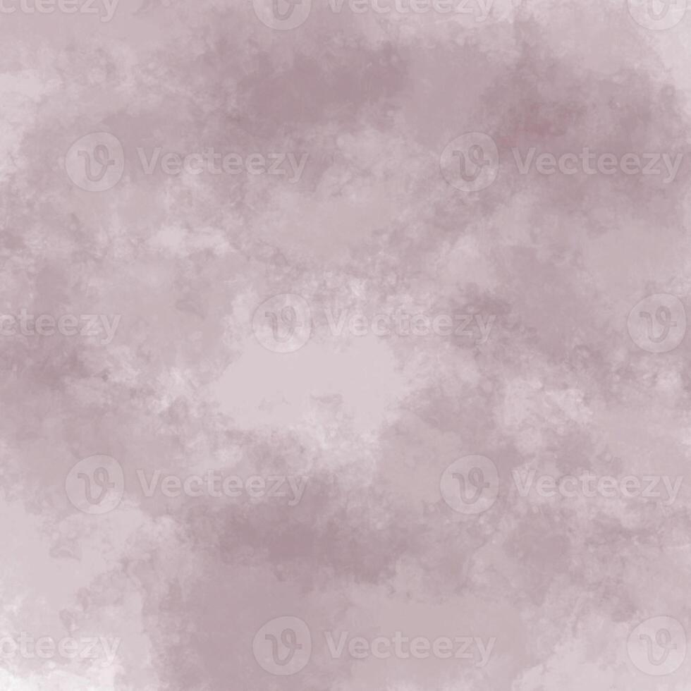 watercolor abstract background photo