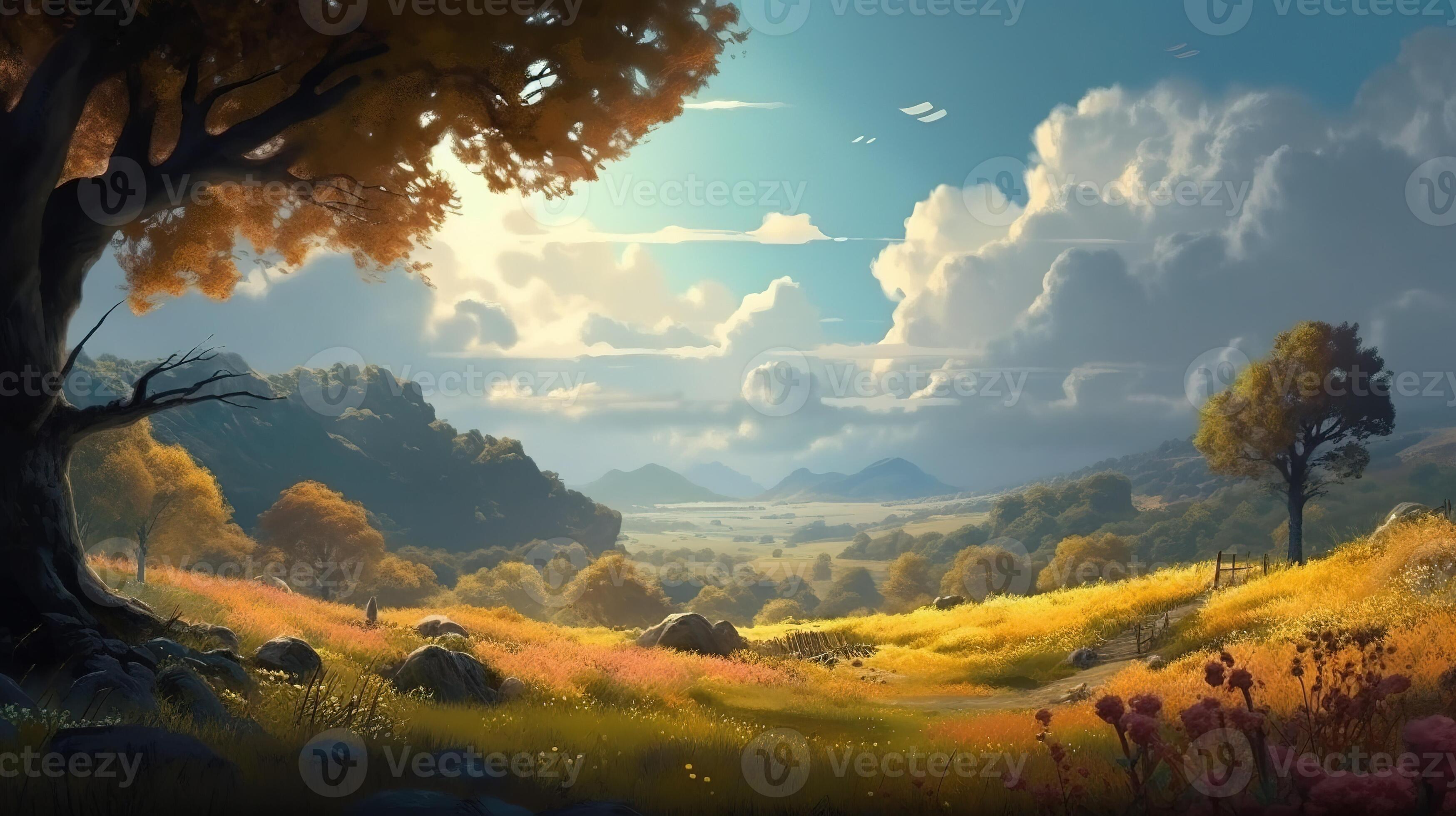 meadow-fantasy-backdrop-concept-art-realistic-illustration-background-with-generative-ai-photo.jpg