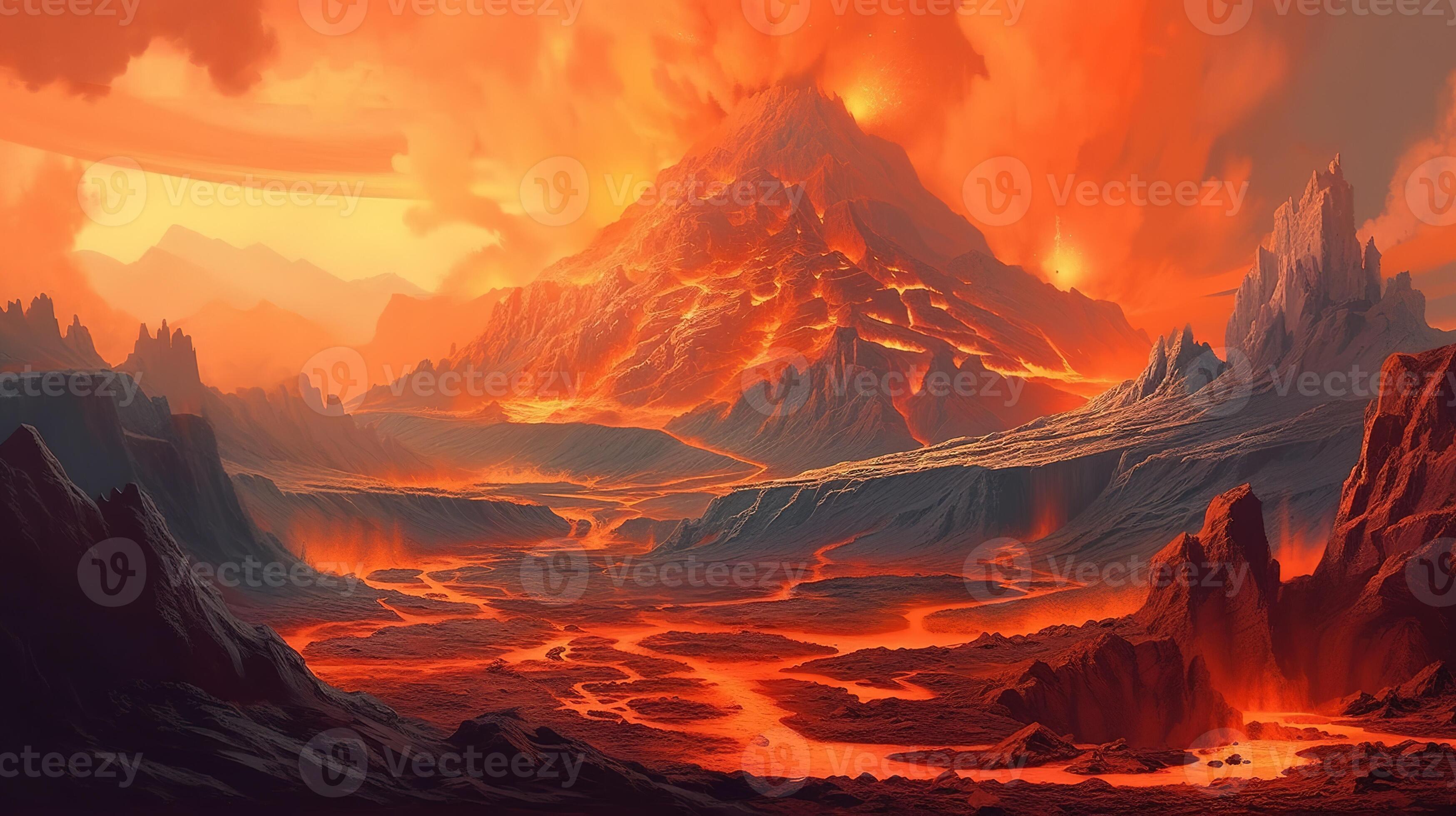 Google Gravity Lava: Everything You Need To Know - kf5ojpo