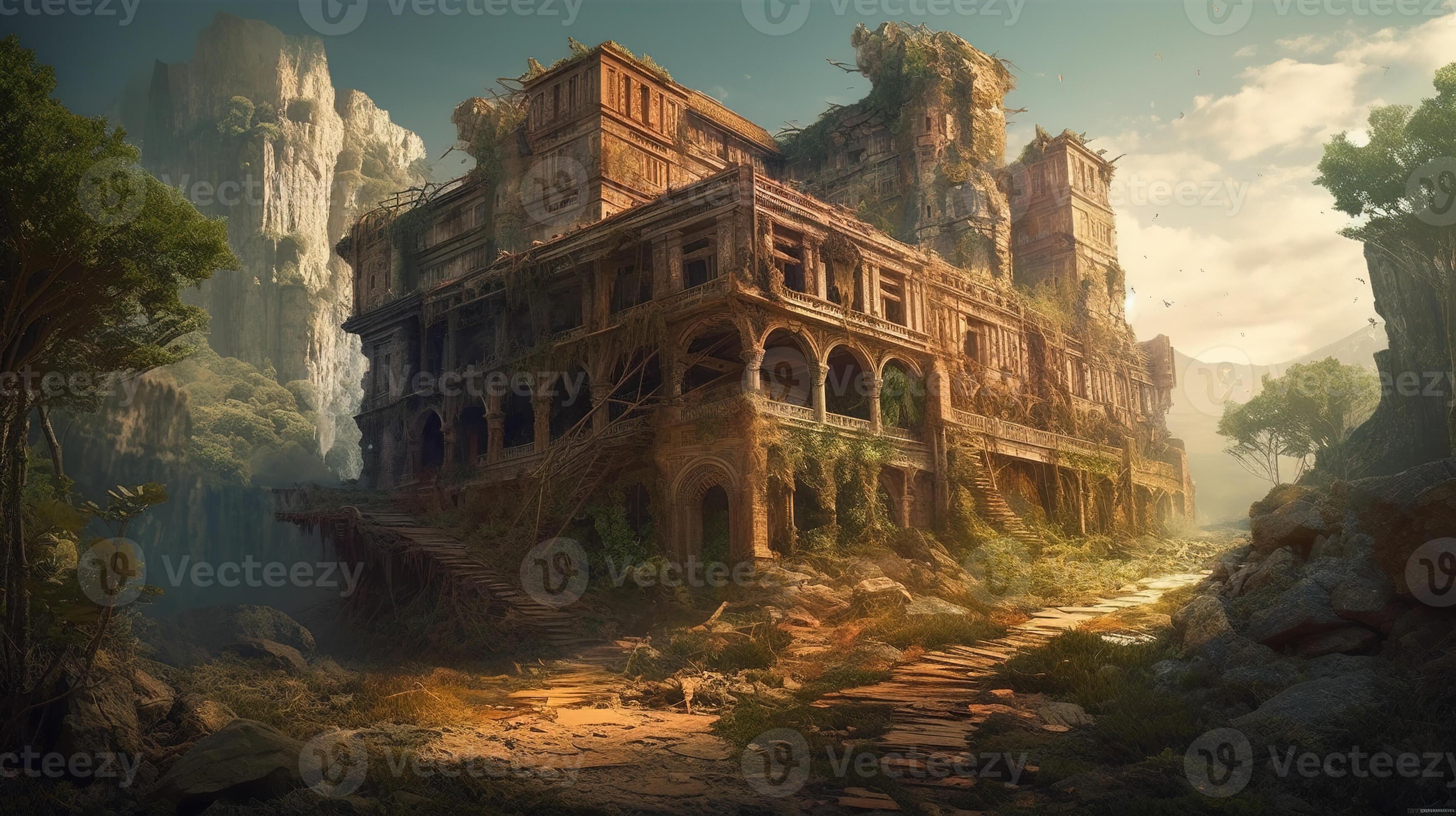 Skyelikesitrough'S Career In Ruins After Massive Leak - cksetcz