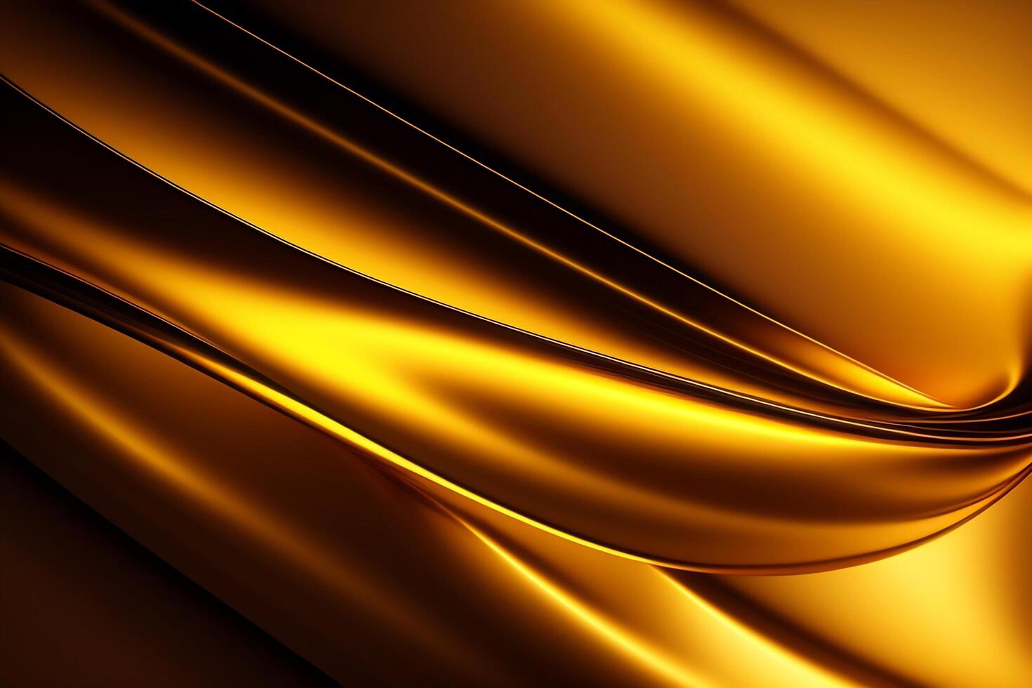 Abstract colorful 3d background. photo