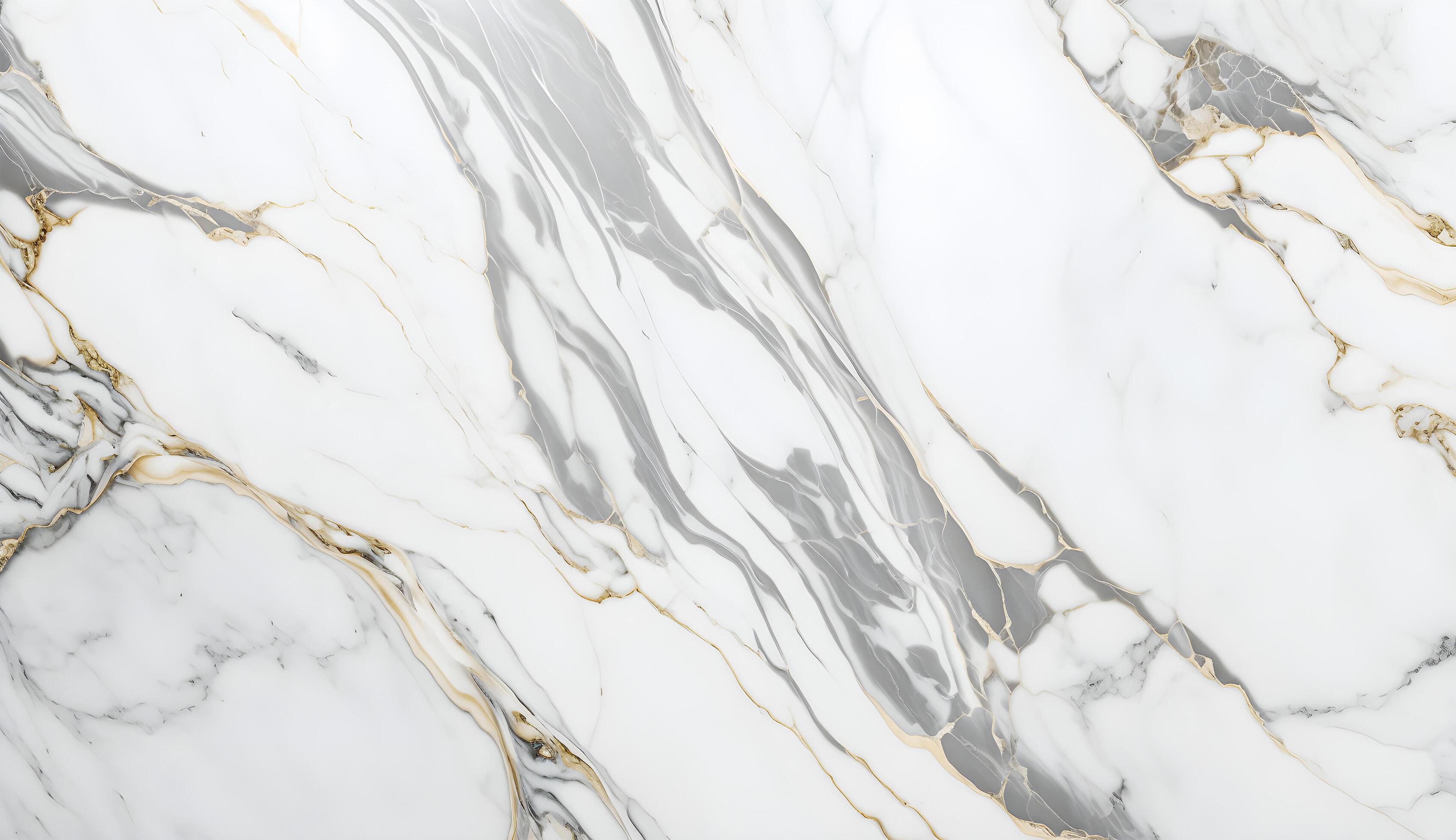 Marble color deals