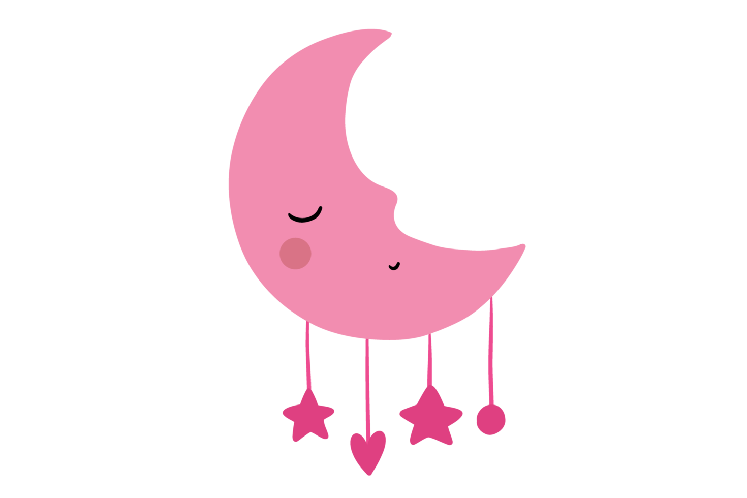 Icon objects include Animals, things, flowers, business, food, etc. png