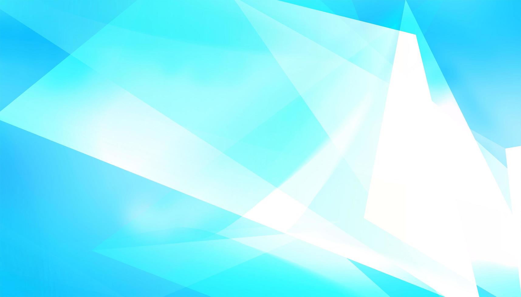 Blue Background Photo Download Image Now Free