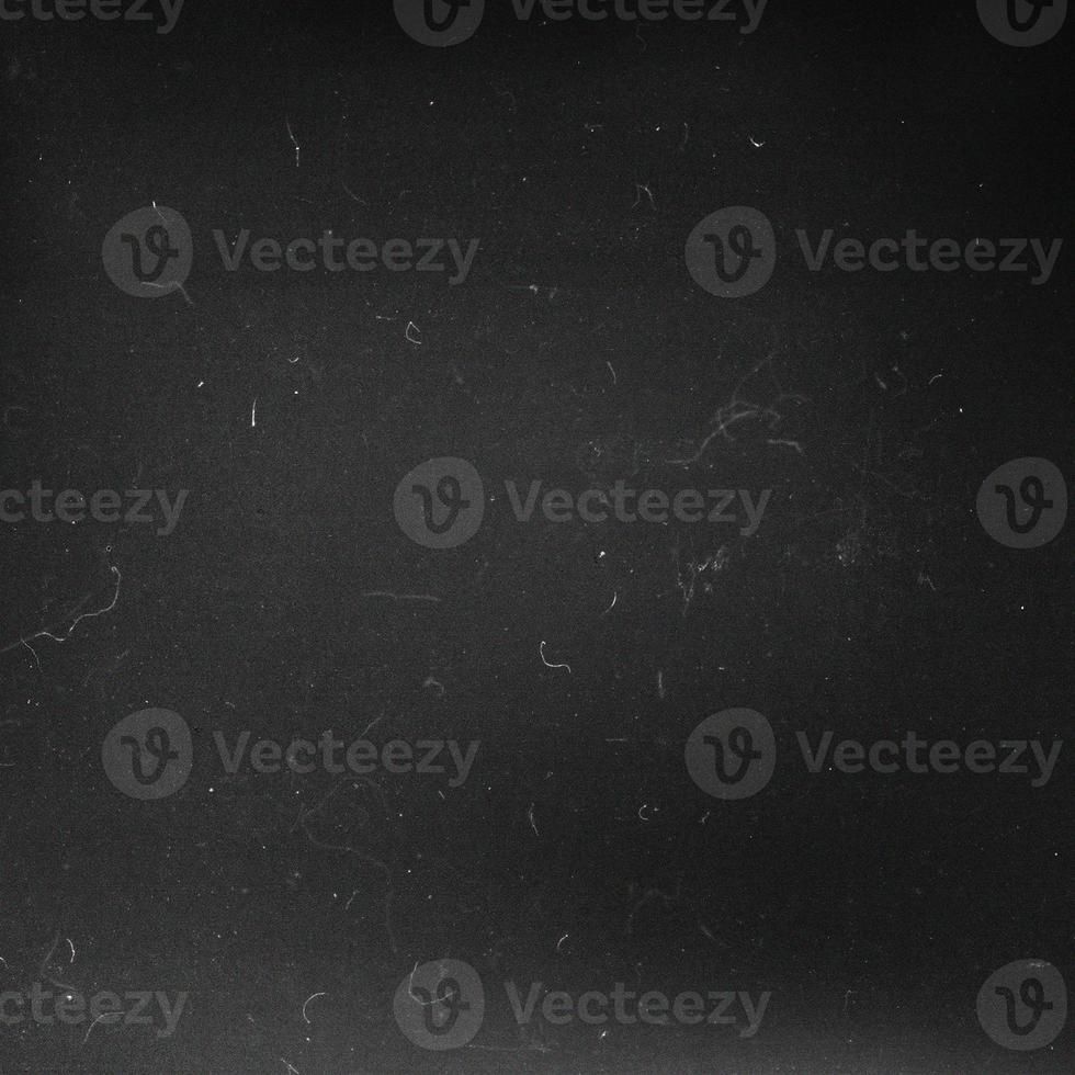Dusty Scratchy Grunge Texture with Scratches and Cracks photo