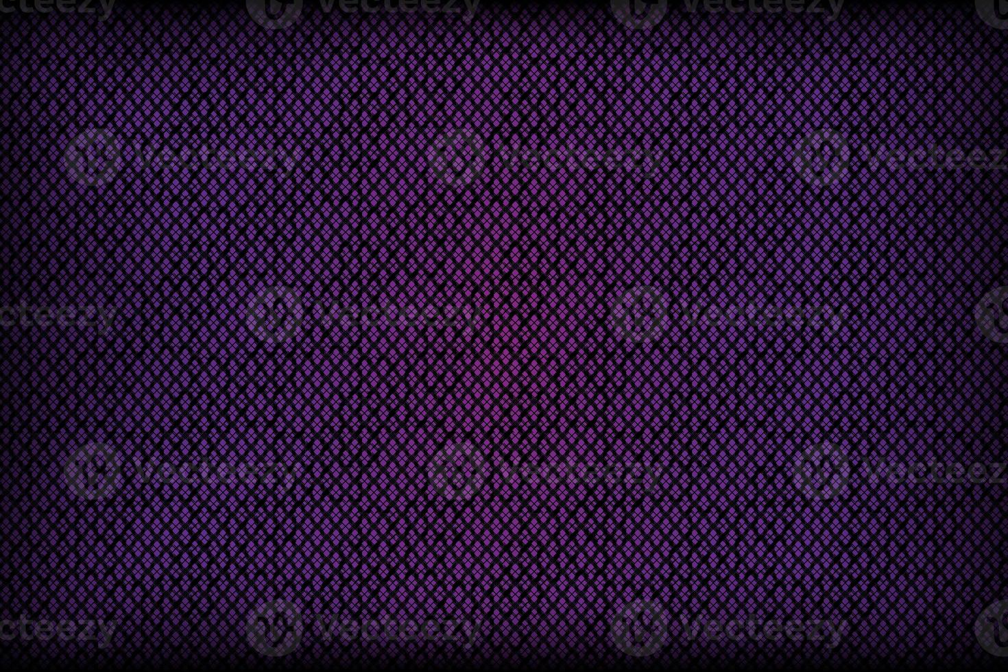 oriental patterns. background with Arabic ornaments. Patterns, backgrounds and wallpapers for your design. Textile ornament photo