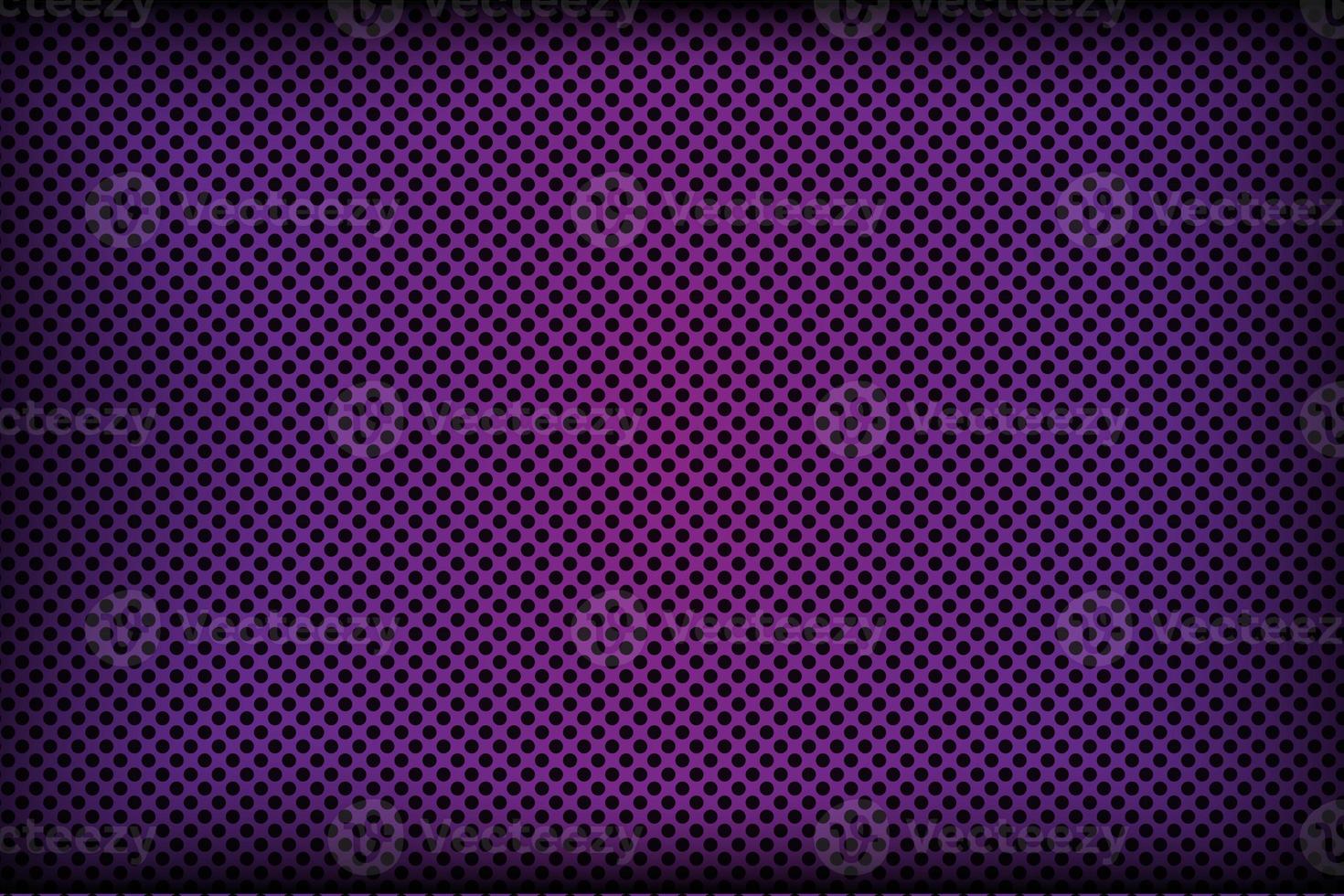 oriental patterns. background with Arabic ornaments. Patterns, backgrounds and wallpapers for your design. Textile ornament photo