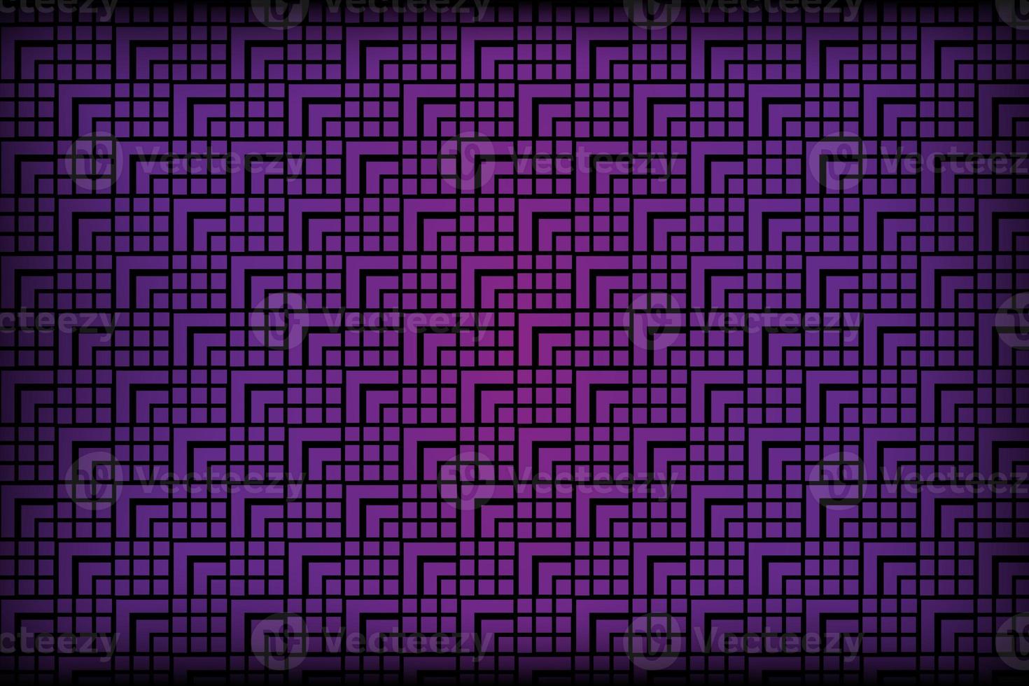 oriental patterns. background with Arabic ornaments. Patterns, backgrounds and wallpapers for your design. Textile ornament photo