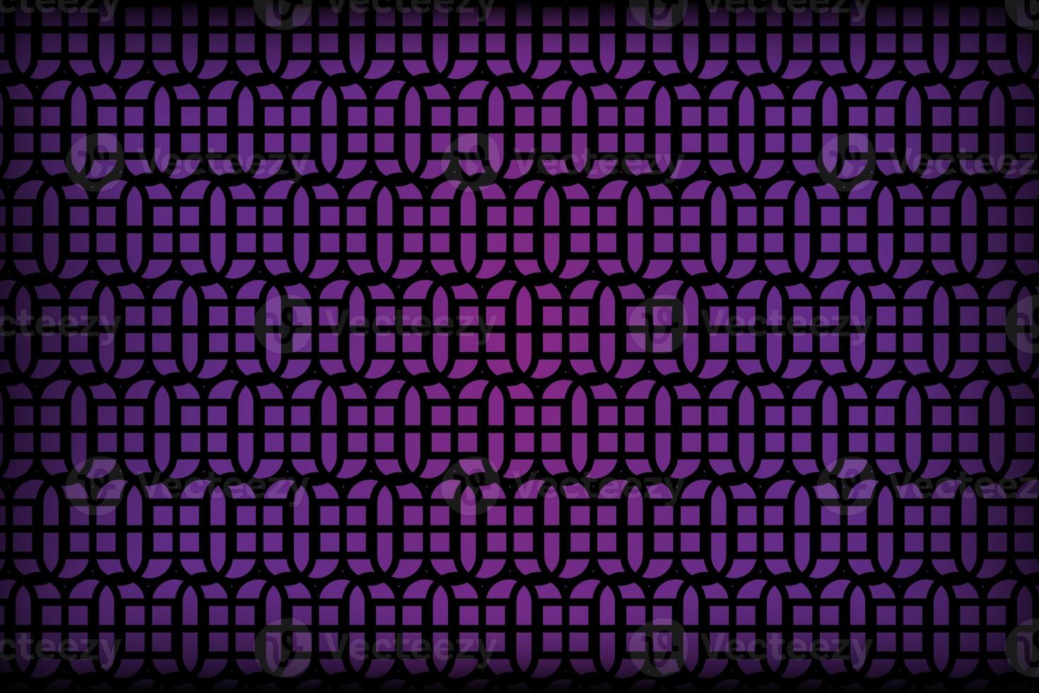 oriental patterns. background with Arabic ornaments. Patterns, backgrounds and wallpapers for your design. Textile ornament photo