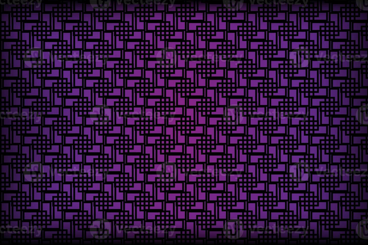 oriental patterns. background with Arabic ornaments. Patterns, backgrounds and wallpapers for your design. Textile ornament photo