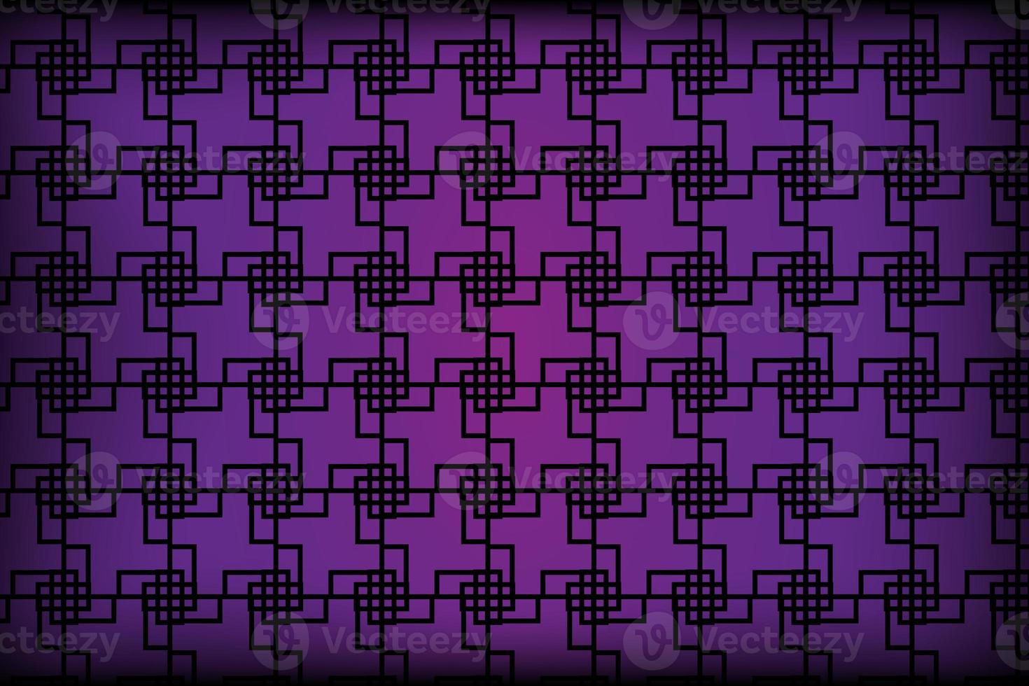 oriental patterns. background with Arabic ornaments. Patterns, backgrounds and wallpapers for your design. Textile ornament photo