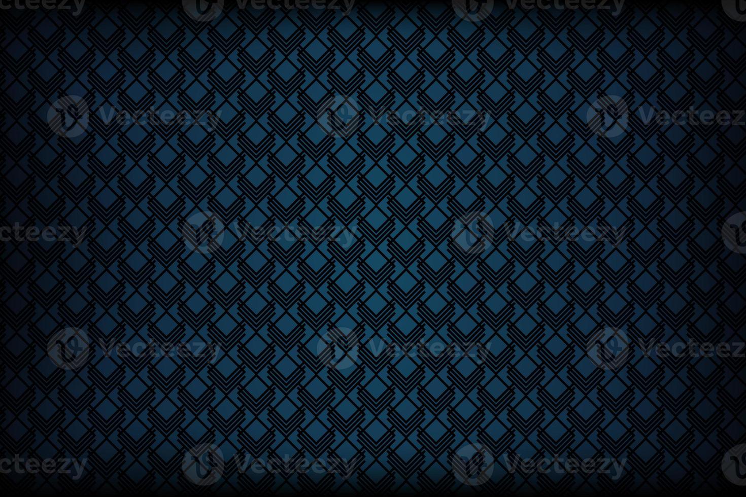 oriental patterns. background with Arabic ornaments. Patterns, backgrounds and wallpapers for your design. Textile ornament photo
