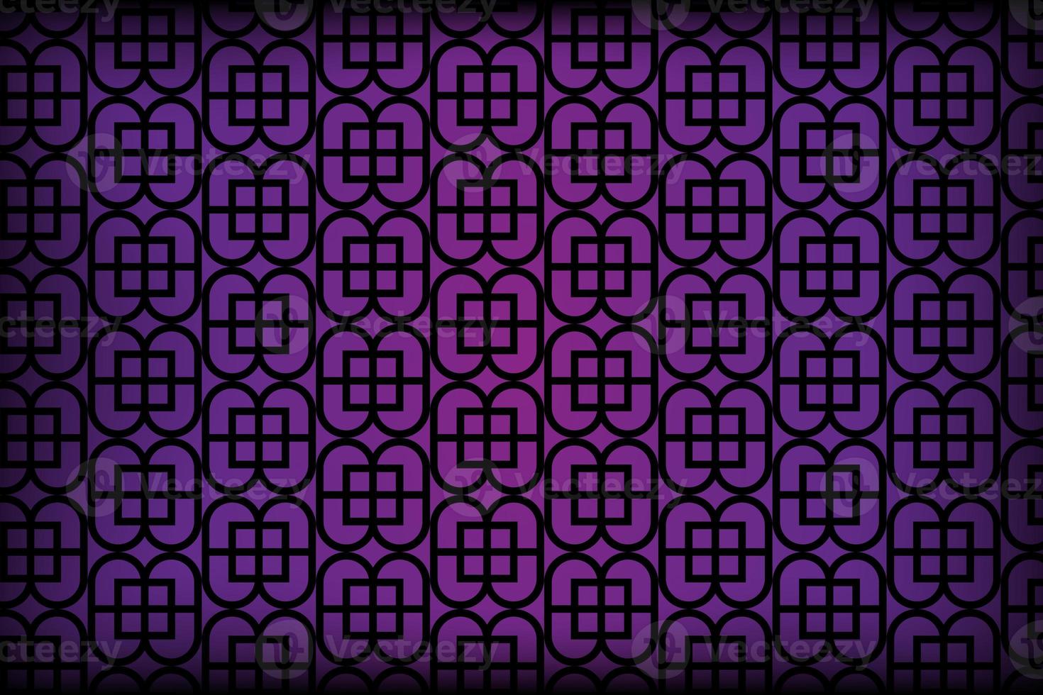 oriental patterns. background with Arabic ornaments. Patterns, backgrounds and wallpapers for your design. Textile ornament photo