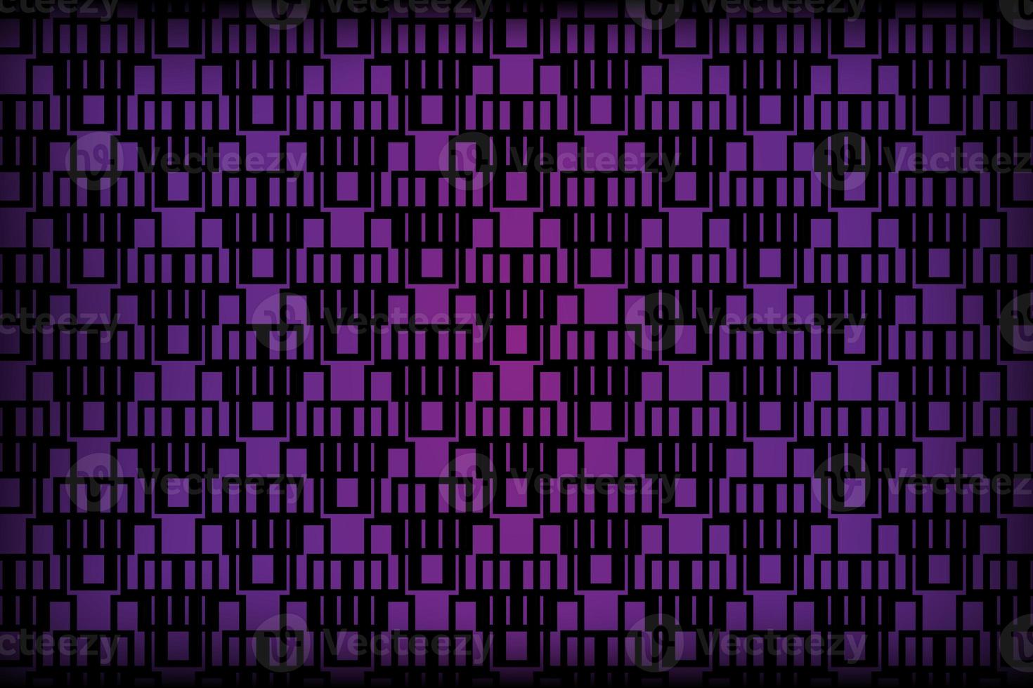 oriental patterns. background with Arabic ornaments. Patterns, backgrounds and wallpapers for your design. Textile ornament photo