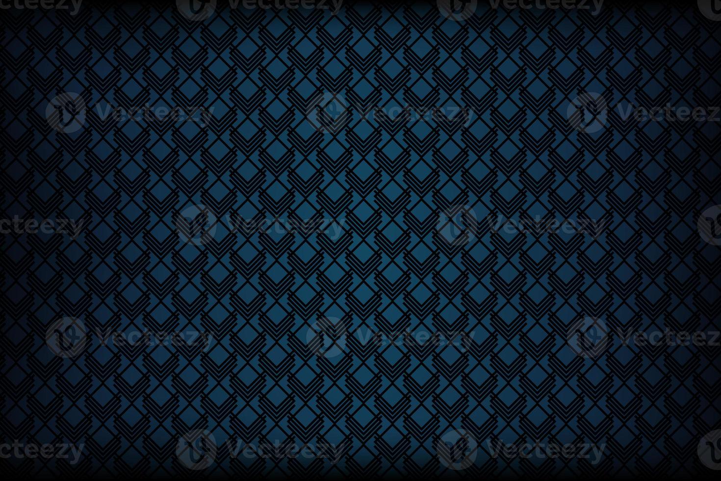 oriental patterns. background with Arabic ornaments. Patterns, backgrounds and wallpapers for your design. Textile ornament photo