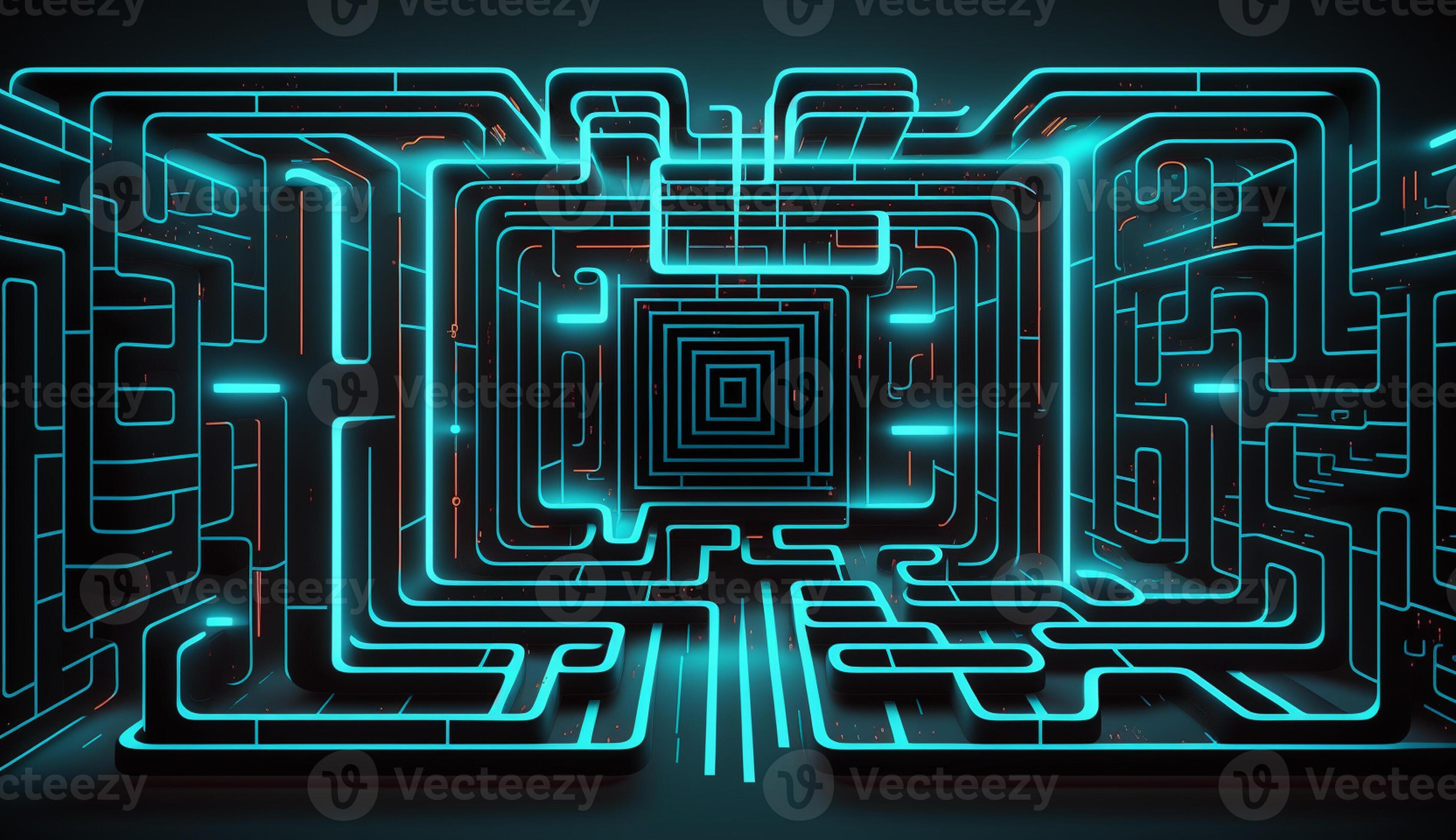 Maze 1080P 2K 4K 5K HD wallpapers free download  Wallpaper Flare