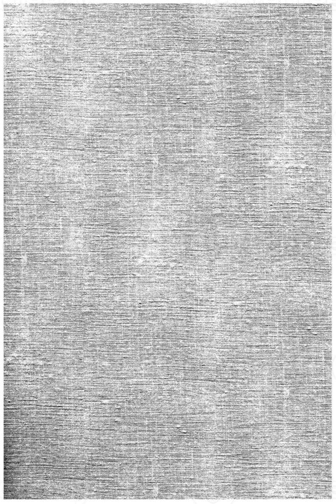 Grunge texture image photo
