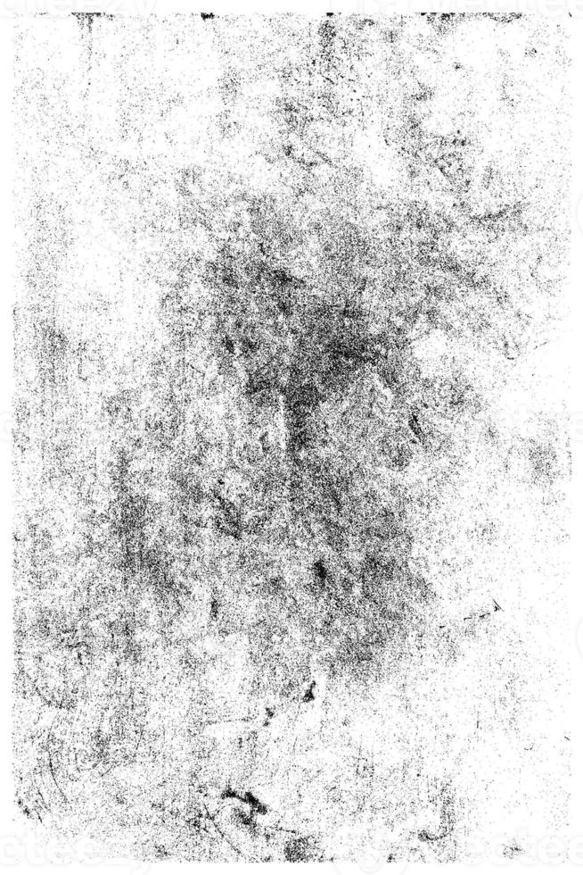 Grunge texture image photo