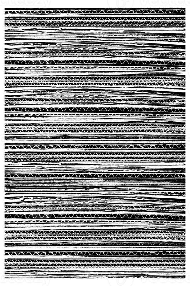Grunge texture image photo