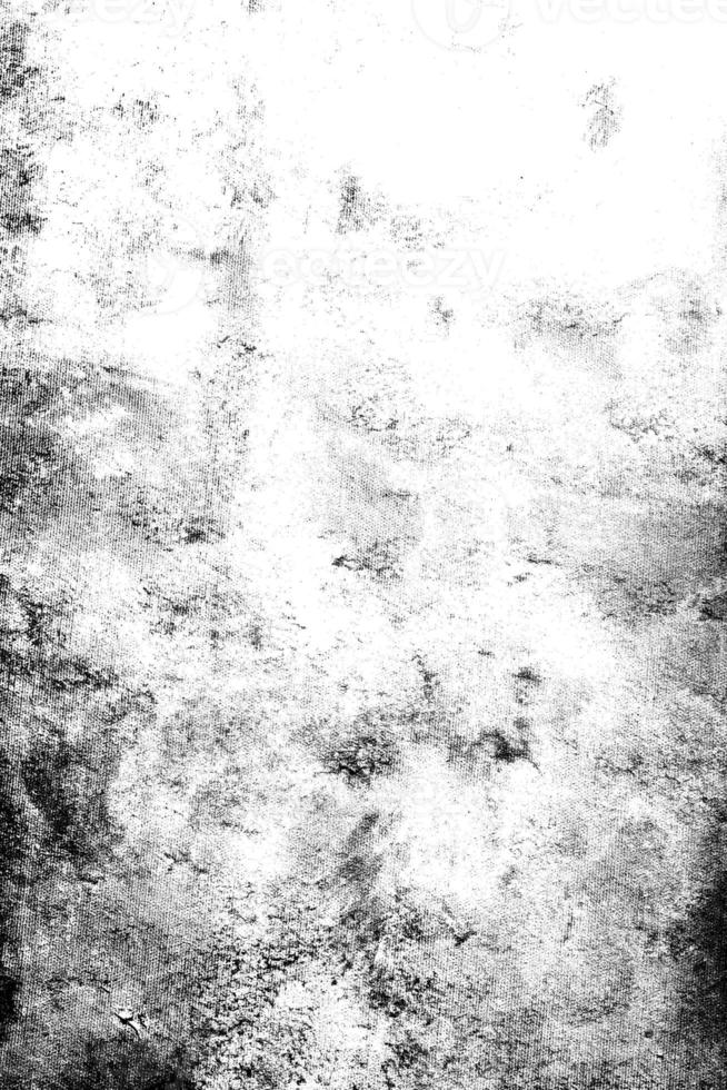Grunge texture image photo