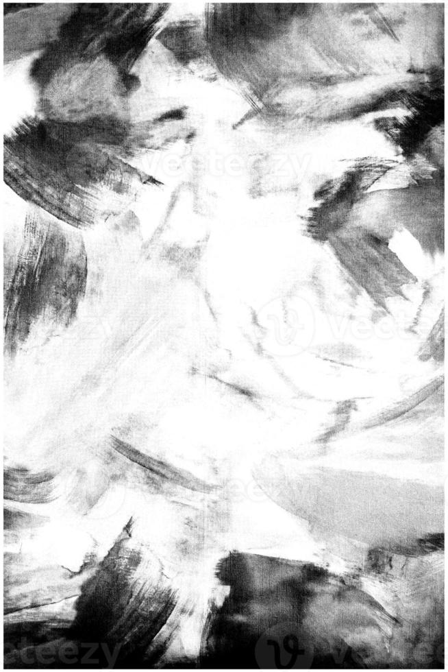 Grunge texture image photo
