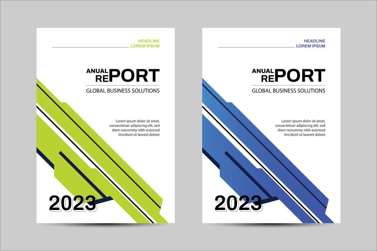 Template vector design for Brochure, Annual Report, Magazine, Poster, Corporate Presentation, Portfolio, Flyer, infographic,