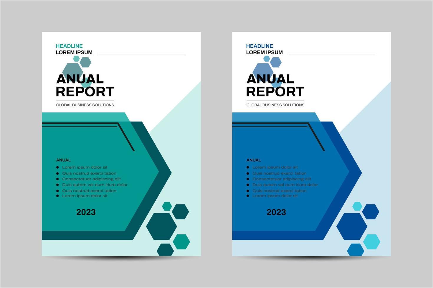 Template vector design for Brochure, Annual Report, Magazine, Poster, Corporate Presentation, Portfolio, Flyer, infographic,