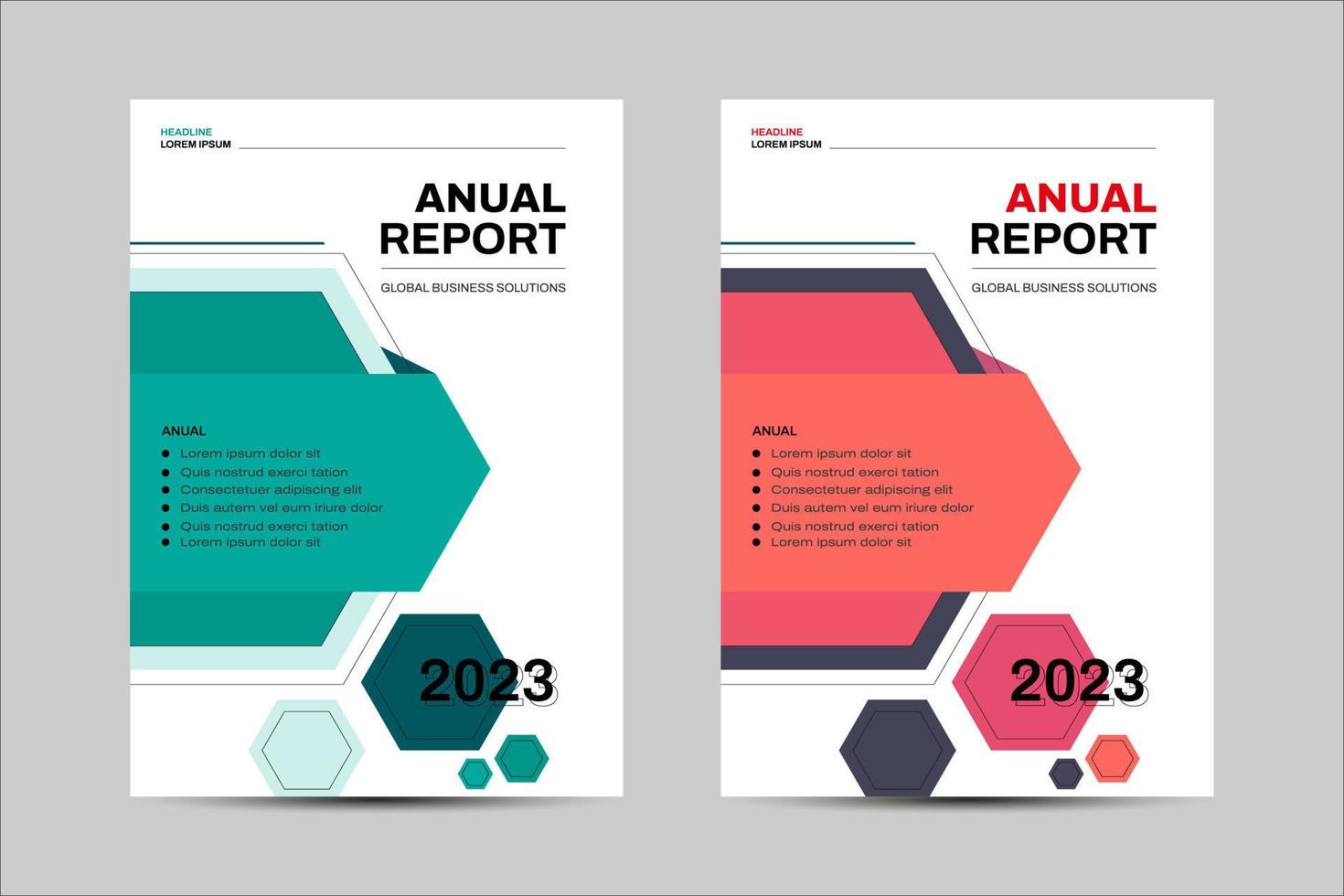 Template vector design for Brochure, Annual Report, Magazine, Poster, Corporate Presentation, Portfolio, Flyer, infographic,