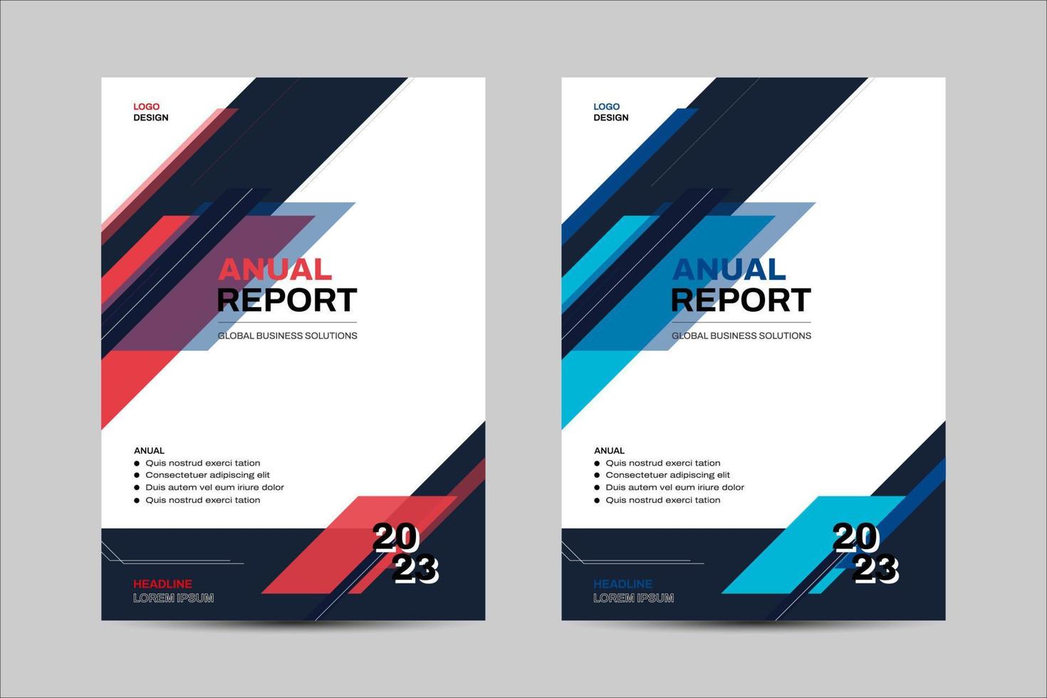 Template vector design for Brochure, AnnualReport, Magazine, Poster, Corporate Presentation, Portfolio, Flyer, infographic,