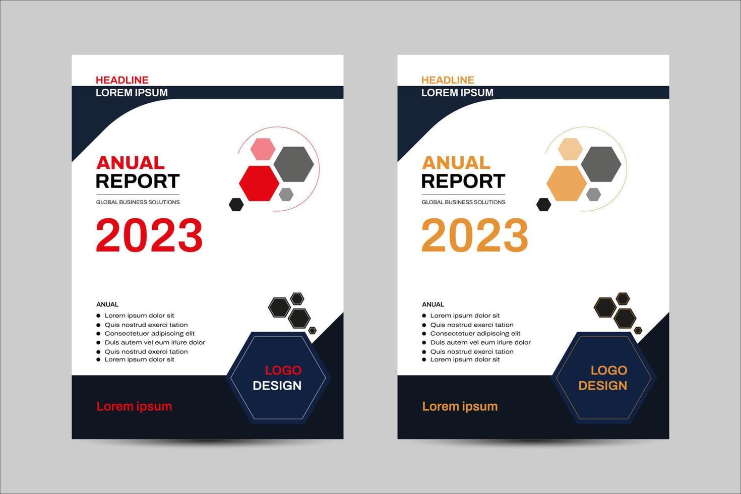 Template vector design for Brochure, Annual Report, Magazine, Poster, Corporate Presentation, Portfolio, Flyer, infographic,