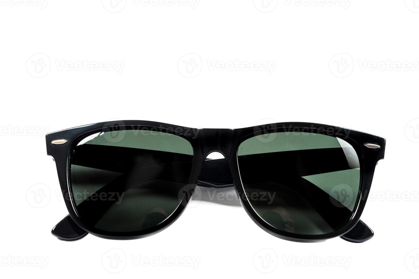 Black male sunglasses photo