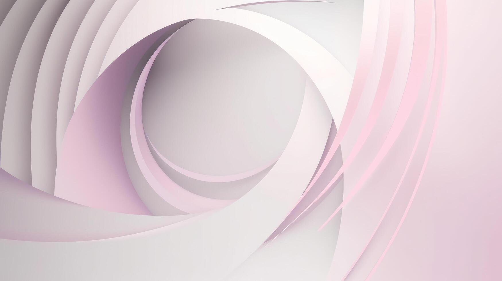 Abstract minimalist background. Illustration photo