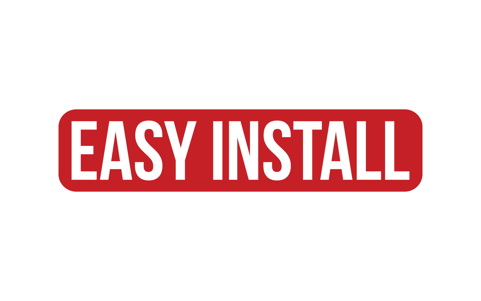 Easy Installation Vector Art, Icons, and Graphics for Free Download