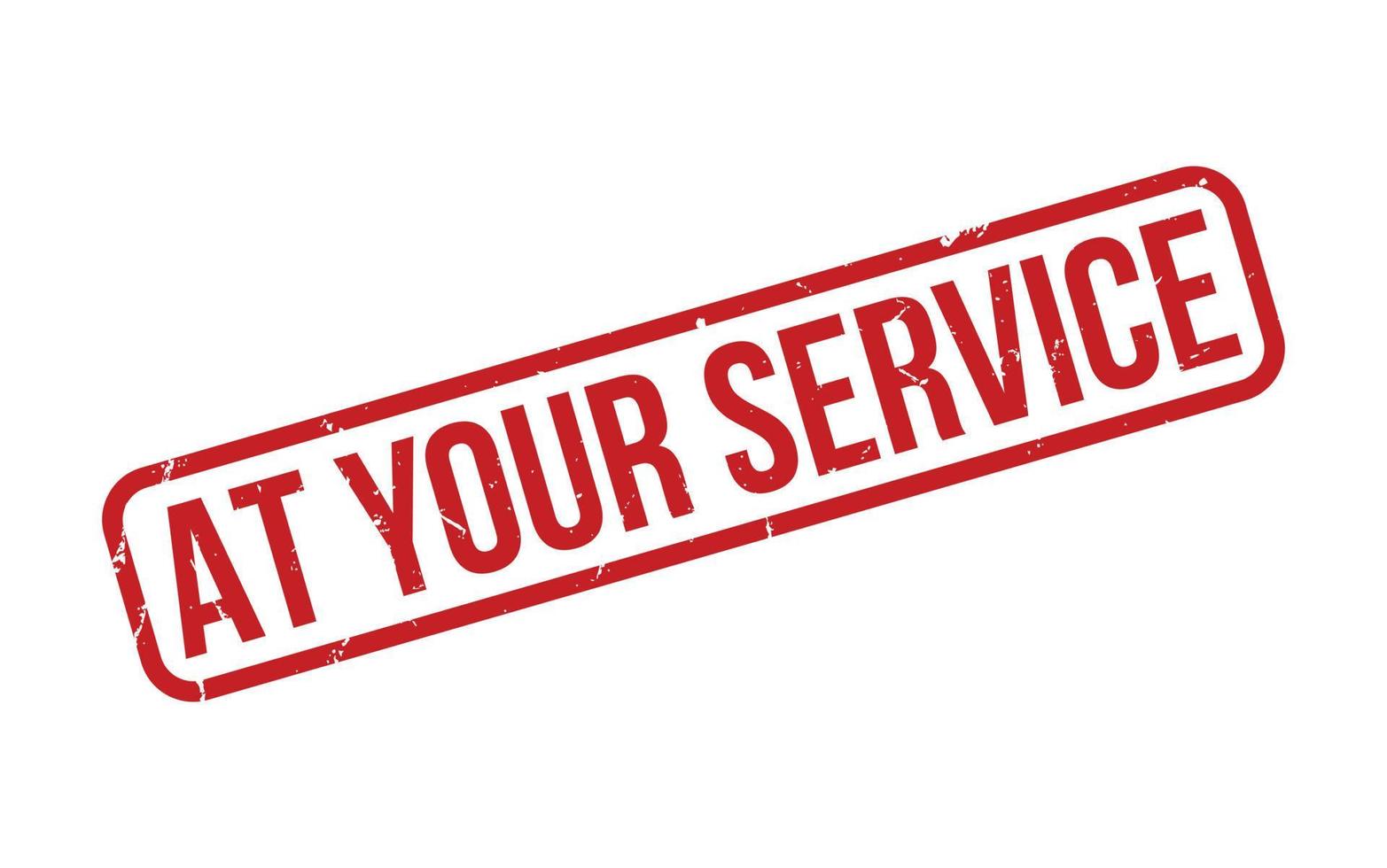 At your service vector art icons and graphics for free download