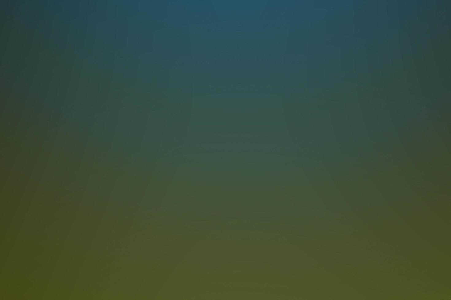 Realistic Gradient Color Bokeh Glass Effect Blur Photoshop Background Image photo