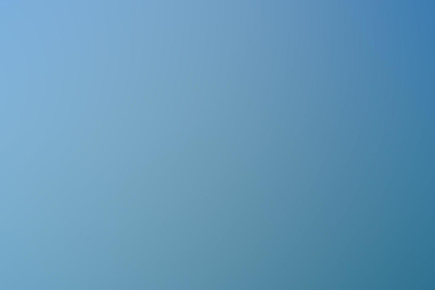 Realistic Gradient Color Bokeh Glass Effect Blur Photoshop Background Image photo