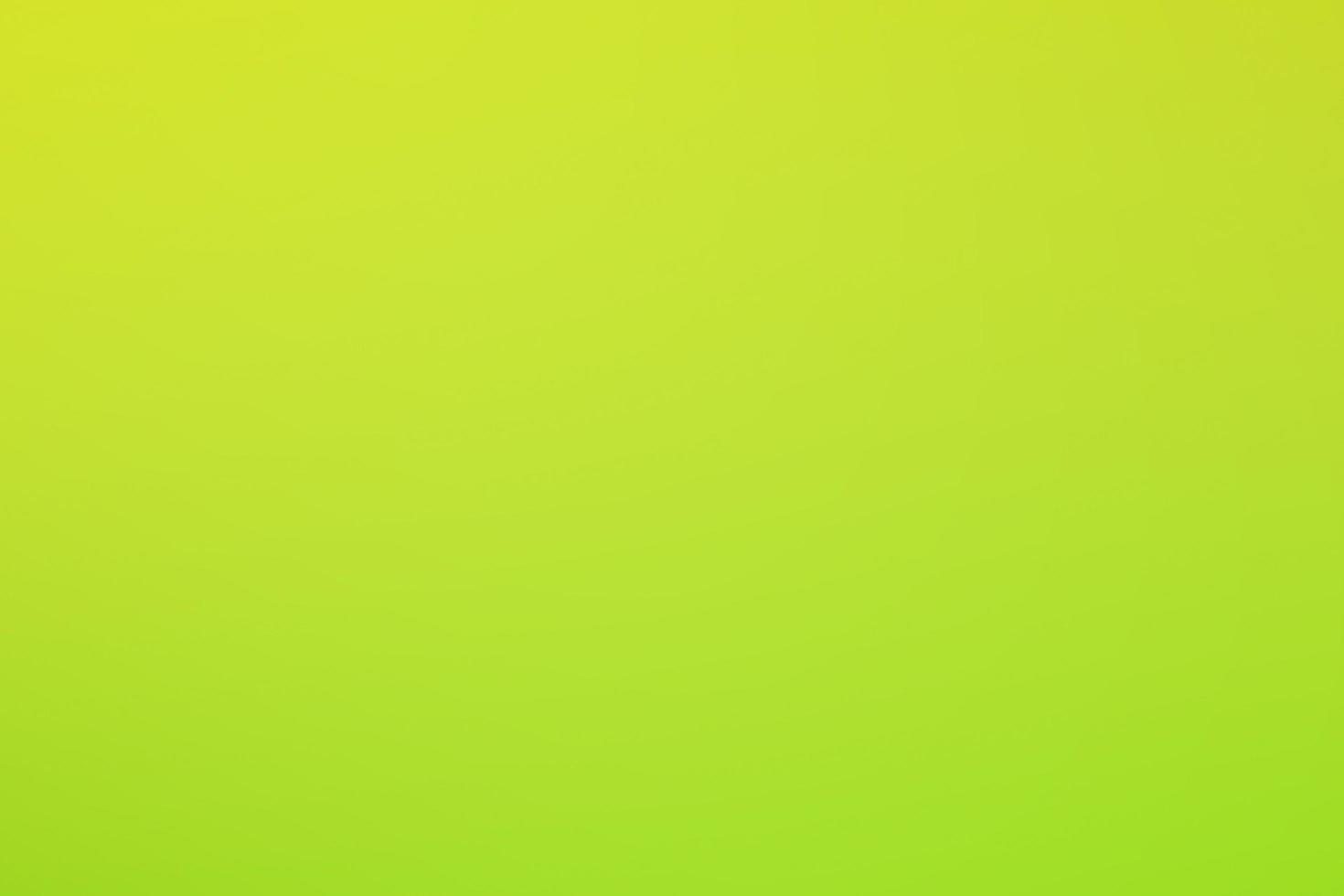 Realistic Gradient Color Bokeh Glass Effect Blur Photoshop Background Image photo