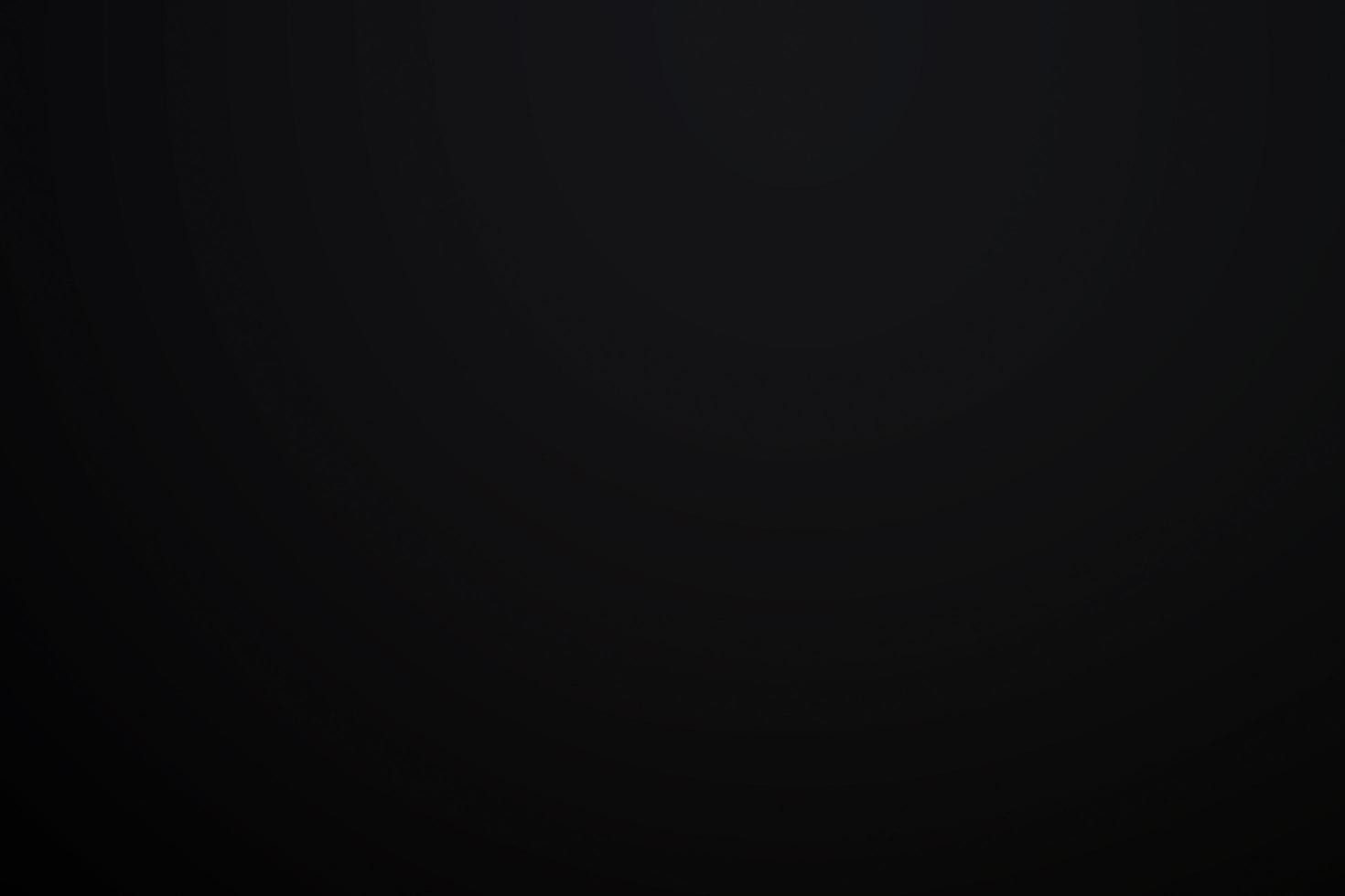 Realistic Gradient Color Bokeh Glass Effect Blur Photoshop Background Image photo