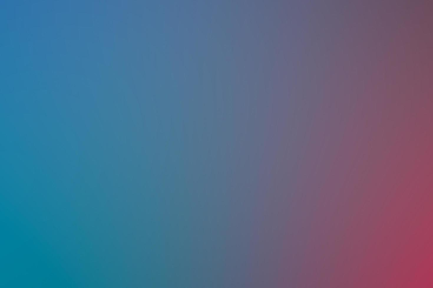 Realistic Gradient Color Bokeh Glass Effect Blur Photoshop Background Image photo