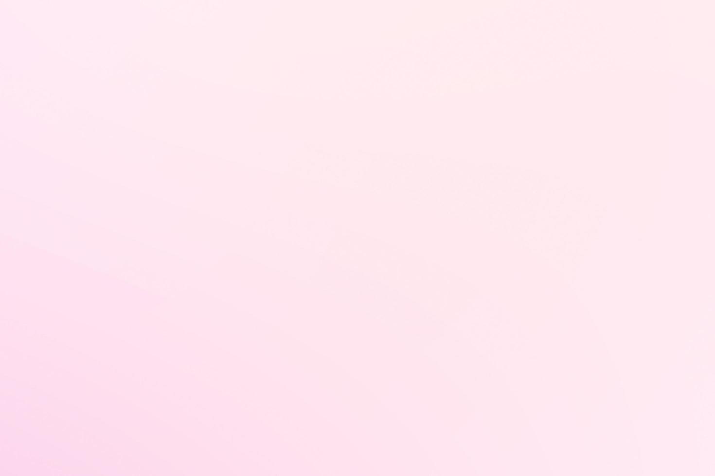 Realistic Gradient Color Bokeh Glass Effect Blur Photoshop Background Image photo