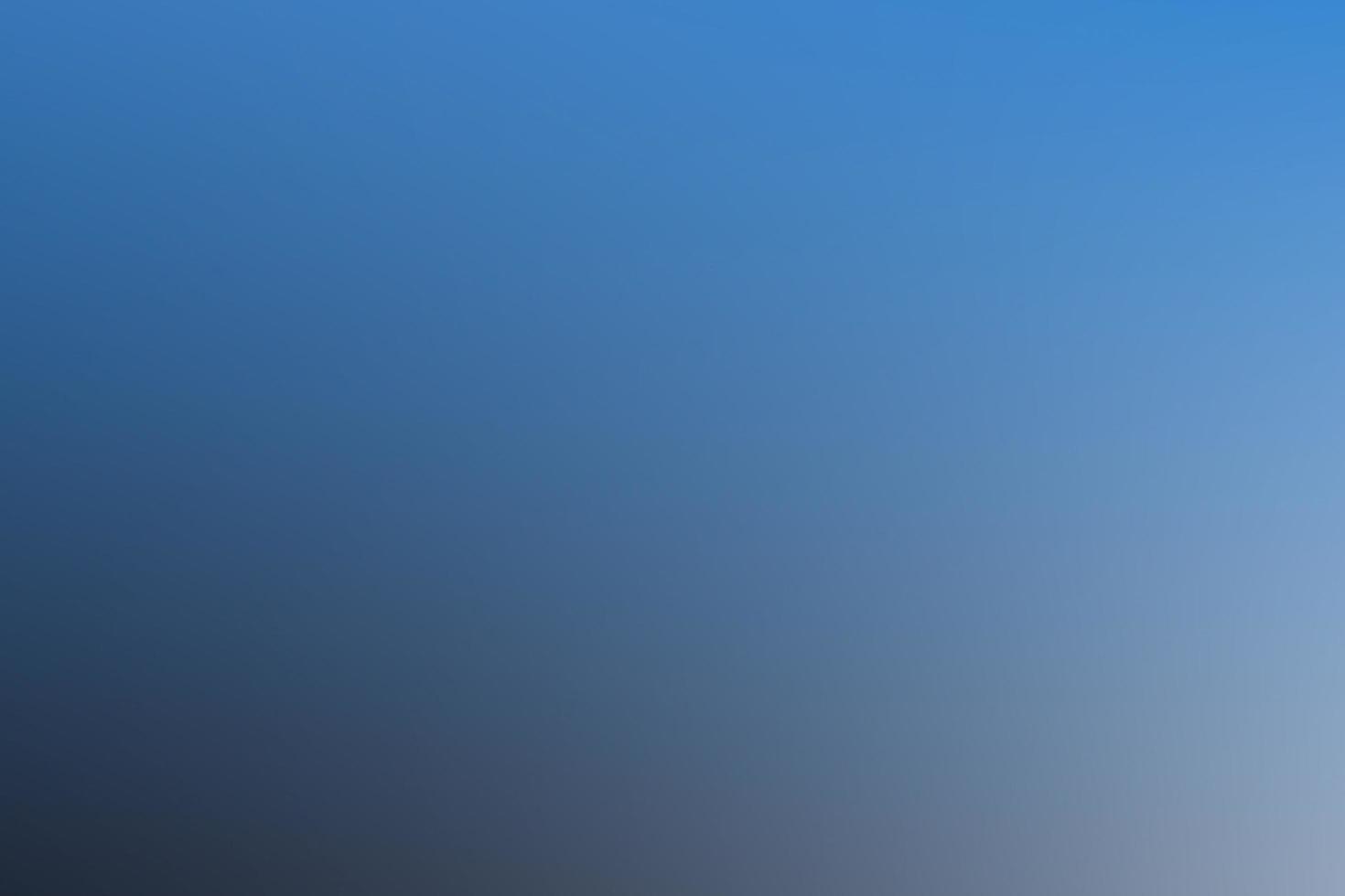 Realistic Gradient Color Bokeh Glass Effect Blur Photoshop Background Image photo