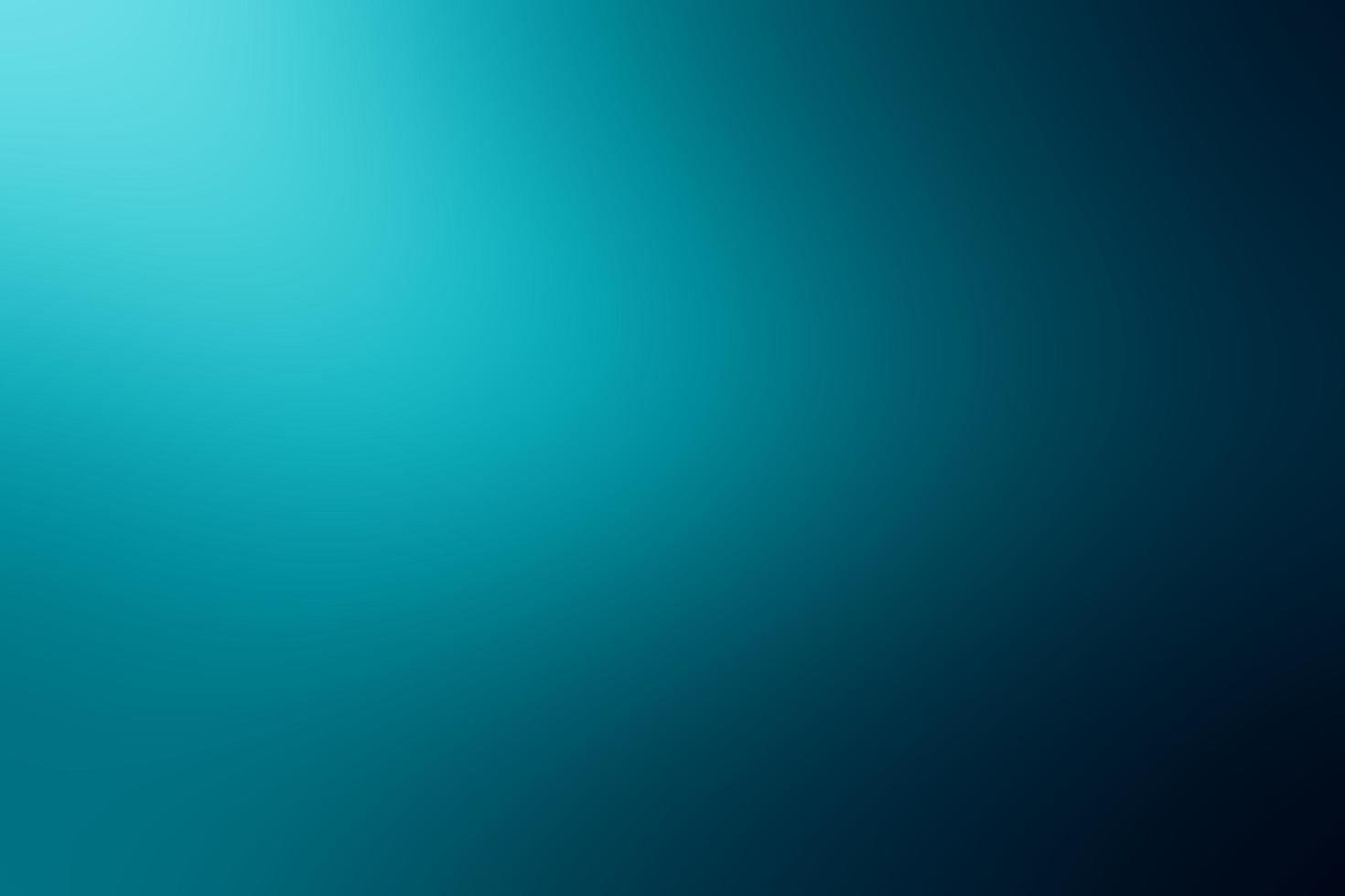 Realistic Gradient Color Bokeh Glass Effect Blur Photoshop Background Image photo