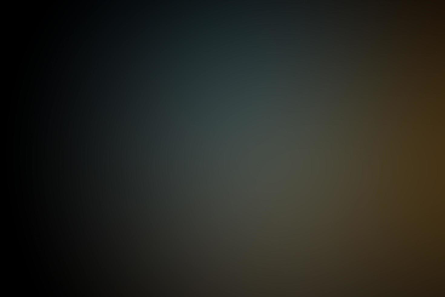 Realistic Gradient Color Bokeh Glass Effect Blur Photoshop Background Image photo