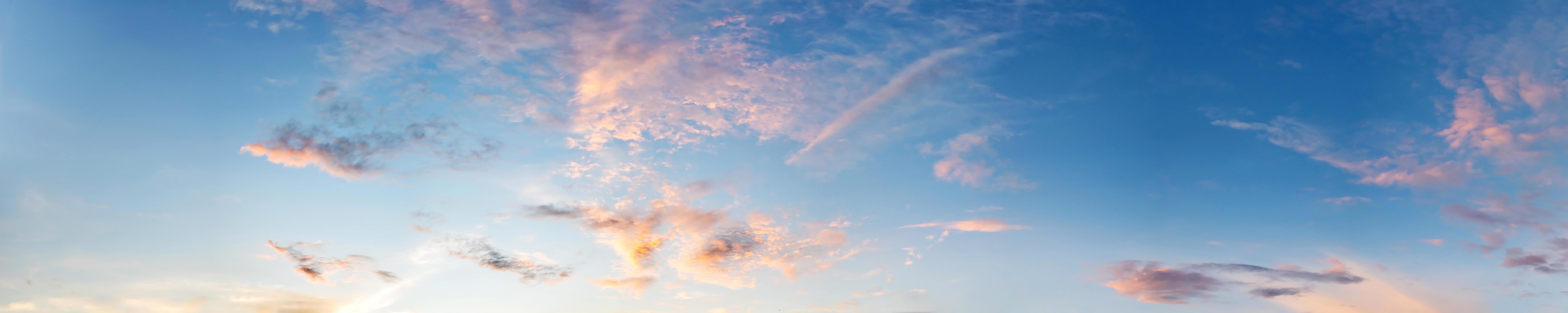 Sunrise And Sunset Times In Njpeggy Rasp St Louis - 8sace5r