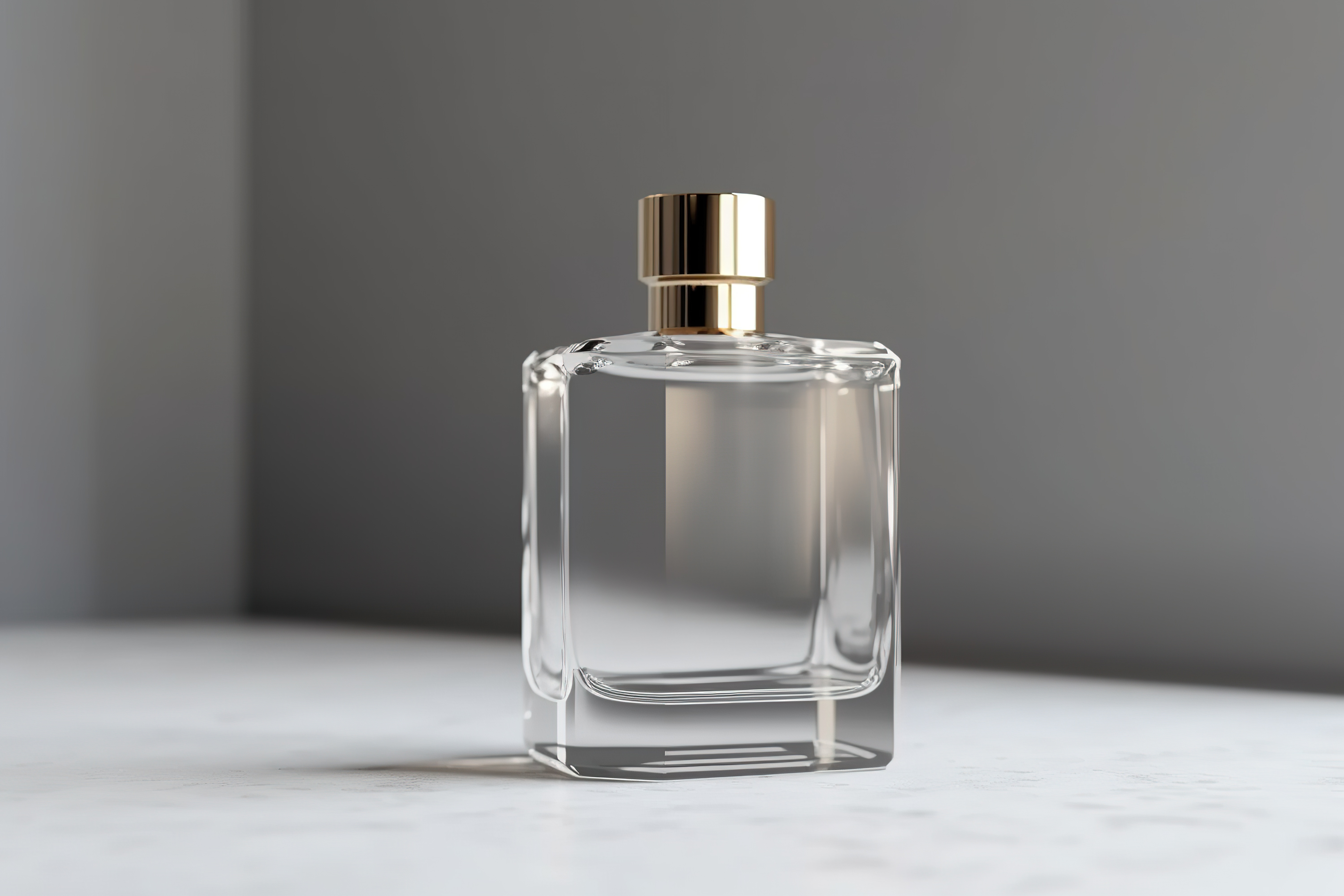 Perfume Mockup Stock Photos, Images and Backgrounds for Free Download