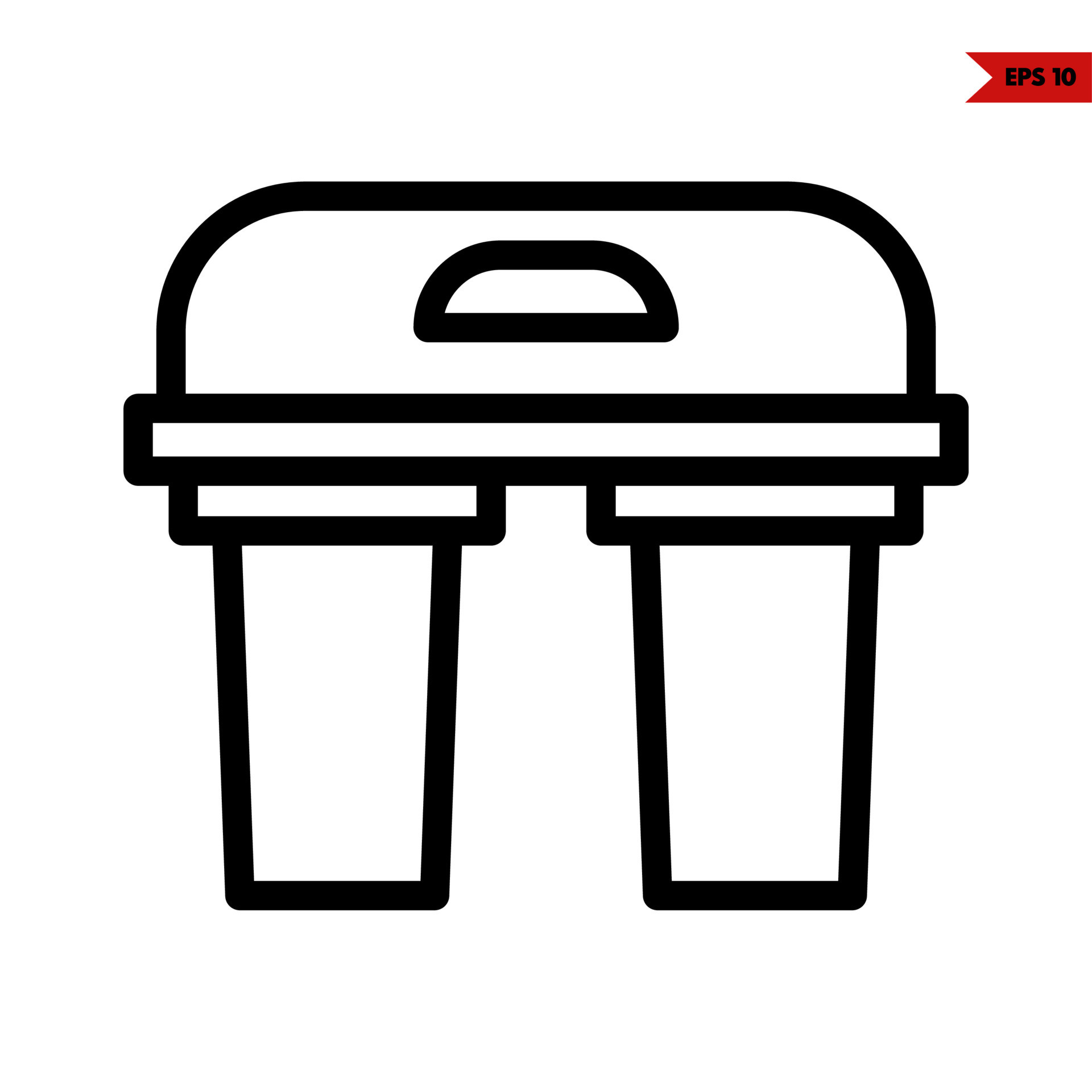 Display Line Icon 22817465 Vector Art At Vecteezy display-line-icon-22817465-vector-art-at-vecteezy