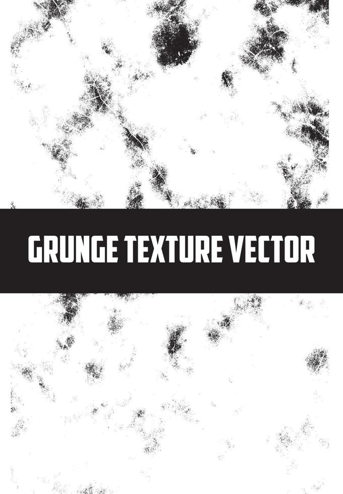 textura grunge vector