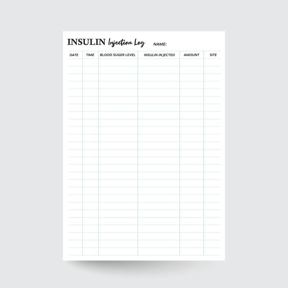 insulin-injection-log-glucose-log-insulin-log-insulin-tracker-diabetes-log-insulin-chart